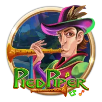 Pied Piper